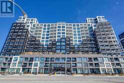 521 - 1100 SHEPPARD AVENUE W Toronto