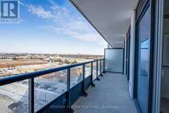 927 - 1100 SHEPPARD AVENUE W Toronto