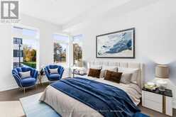 20 - 15 LOU PARSONS WAY Mississauga