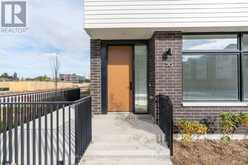 20 - 15 LOU PARSONS WAY Mississauga