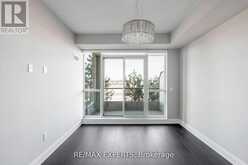 210 - 2480 PRINCE MICHAEL DRIVE S Oakville