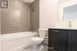 210 - 2480 PRINCE MICHAEL DRIVE S Oakville