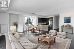 210 - 2480 PRINCE MICHAEL DRIVE S Oakville