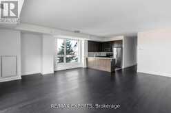 210 - 2480 PRINCE MICHAEL DRIVE S Oakville