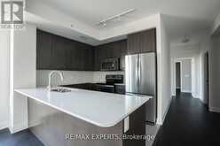 210 - 2480 PRINCE MICHAEL DRIVE S Oakville