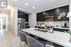 15 DAVENFIELD CIRCLE Brampton