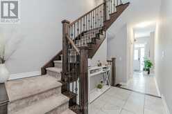 15 DAVENFIELD CIRCLE Brampton