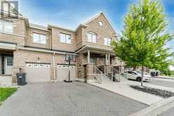 15 DAVENFIELD CIRCLE Brampton