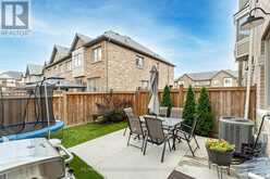 15 DAVENFIELD CIRCLE Brampton