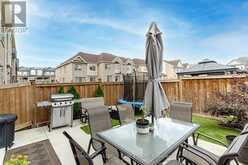 15 DAVENFIELD CIRCLE Brampton