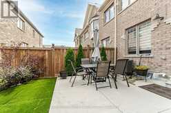 15 DAVENFIELD CIRCLE Brampton