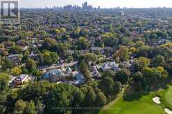 160 TEDDINGTON PARK AVENUE Toronto