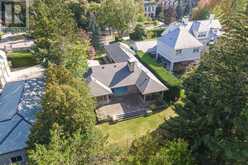 160 TEDDINGTON PARK AVENUE Toronto