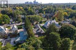 160 TEDDINGTON PARK AVENUE Toronto