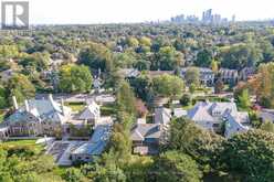 160 TEDDINGTON PARK AVENUE Toronto