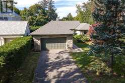 160 TEDDINGTON PARK AVENUE Toronto