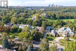 160 TEDDINGTON PARK AVENUE Toronto