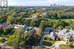 160 TEDDINGTON PARK AVENUE Toronto