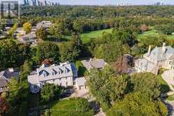 160 TEDDINGTON PARK AVENUE Toronto