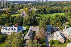 160 TEDDINGTON PARK AVENUE Toronto