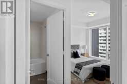 3003 - 10 YORK STREET Toronto