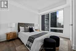 3003 - 10 YORK STREET Toronto