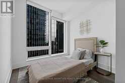 3003 - 10 YORK STREET Toronto