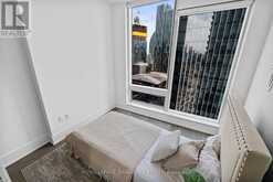 3003 - 10 YORK STREET Toronto