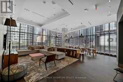 3003 - 10 YORK STREET Toronto