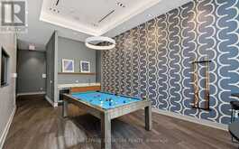 3003 - 10 YORK STREET Toronto