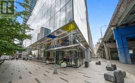 3003 - 10 YORK STREET Toronto