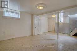 2 DEARBOURNE AVENUE Toronto