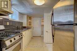 2 DEARBOURNE AVENUE Toronto