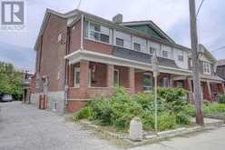 2 DEARBOURNE AVENUE Toronto