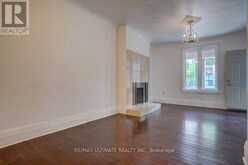 2 DEARBOURNE AVENUE Toronto