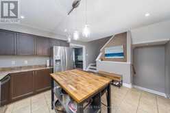 1299 COLEMAN CRESCENT Innisfil