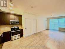 1007 - 7171 YONGE STREET Markham