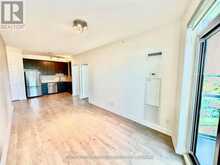 1007 - 7171 YONGE STREET Markham