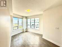 1007 - 7171 YONGE STREET Markham