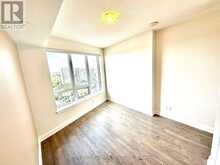 1007 - 7171 YONGE STREET Markham