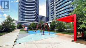 1007 - 7171 YONGE STREET Markham