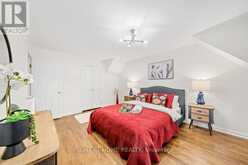 6 ALMOND AVENUE Markham