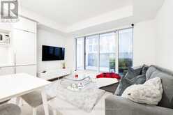 504 - 10 ROUGE VALLEY DRIVE Markham