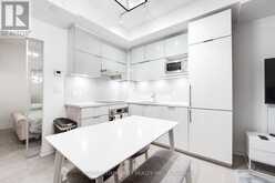 504 - 10 ROUGE VALLEY DRIVE Markham