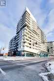 504 - 10 ROUGE VALLEY DRIVE Markham