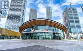 2707 - 1000 PORTAGE PARKWAY Vaughan