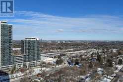 2005 - 1 GRANDVIEW AVENUE Markham