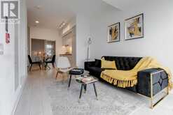 TH # 02 - 9 BUTTERMILL AVENUE Vaughan