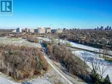 1801 STONEPATH CRESCENT Mississauga