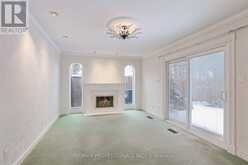 1801 STONEPATH CRESCENT Mississauga